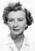Irene Ryan Irene Ryan