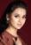 Tejasswi Prakash