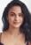 Camila Mendes Camila Mendes