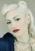 Gwen Stefani