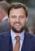 Iain Morris Iain Morris
