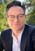 Todd J. Greenwald