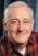 John Mahoney