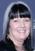 Joanne Jacobsen Joanne Jacobsen