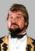 Ted DiBiase Sr.