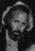 Robert Towne
