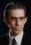 Richard Belzer Richard Belzer