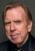 Timothy Spall