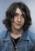 Alex Turner