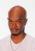 Damon Wayans