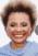 Leslie Uggams