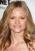Lindsay Pulsipher