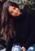 Caitlin Mitchell-Markovitch Caitlin Mitchell-Markovitch