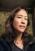 Karyn Kusama Karyn Kusama