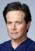 Scott Wolf
