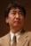 Hirotaka Suzuoki Hirotaka Suzuoki