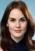 Michelle Dockery Michelle Dockery