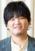 Motohiro Hata