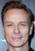 Ben Daniels
