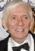 Aaron Spelling