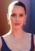 Rachel Brosnahan