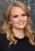 Andrea Brooks Andrea Brooks