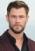 Chris Hemsworth