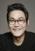 Kim Sung-kyun