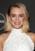 Chelsea Frei