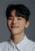 Kim Woo-seok