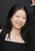Caroline Ho