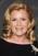 Mare Winningham