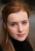 Hannah Onslow Hannah Onslow