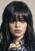Fefe Dobson Fefe Dobson