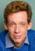 Jon Paul Burkhart