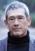 Shingo Tsurumi Shingo Tsurumi