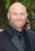 Randy Couture