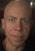 Steve Cirbus