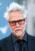 James Gunn