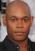 Bokeem Woodbine Bokeem Woodbine