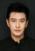 Huang Xiaoming