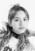 Lilith Curiel