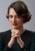 Phoebe Waller-Bridge Phoebe Waller-Bridge
