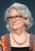 Rebecca Eaton Rebecca Eaton