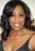 Dawnn Lewis