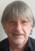 Wolfgang Wysocki