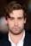 Christian Cooke Christian Cooke