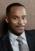 Rocky Carroll Rocky Carroll
