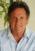 Robert Hays