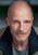 Thorsten Nindel Thorsten Nindel